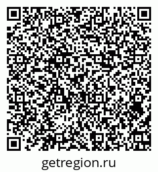 79374480919
