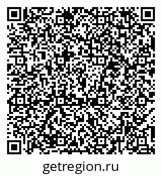 79374480920