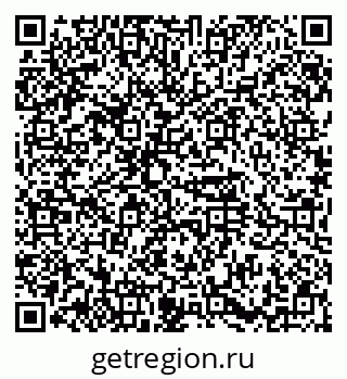 79374480924