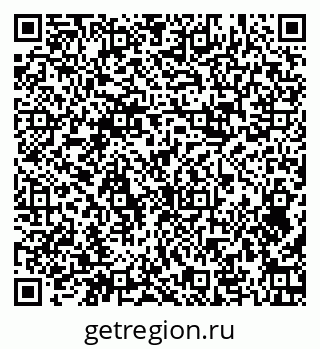 79374480925