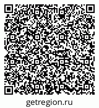 79374480926