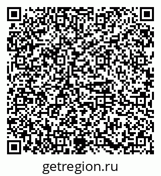 79374480928