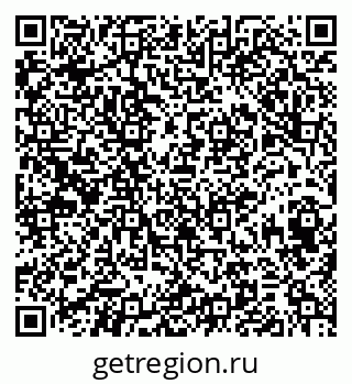79374480929
