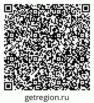 79374480930
