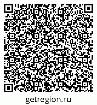 79374480931