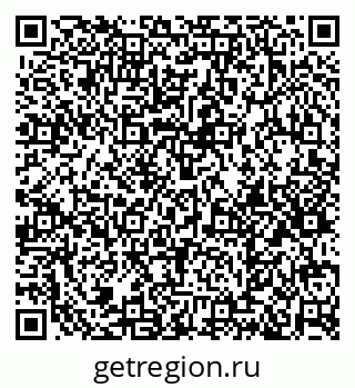 79374480932