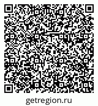 79374480934