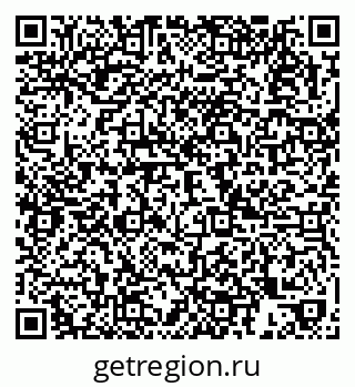 79374480935
