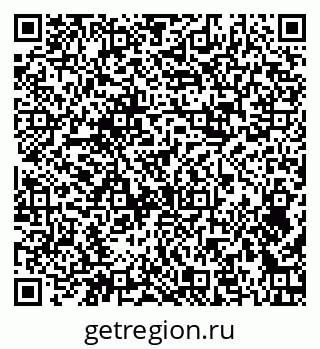 79374480936