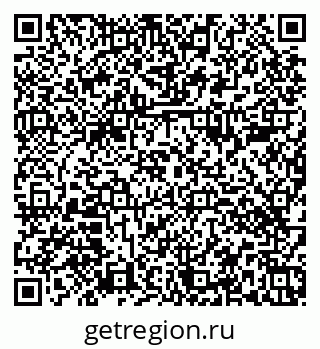 79374480937