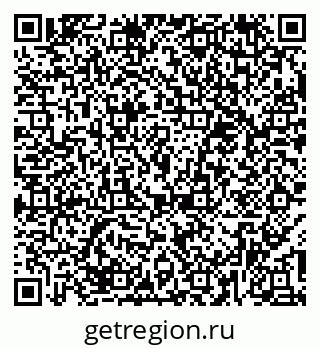 79374480939