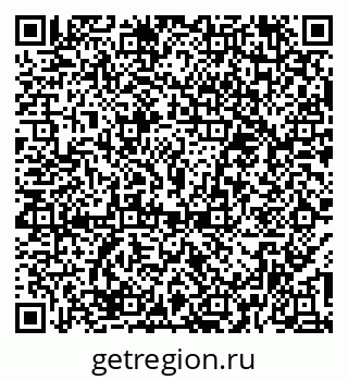 79374480941