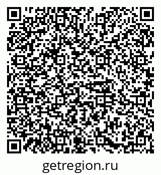 79374480942