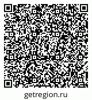 79374480943