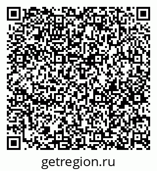 79374480944