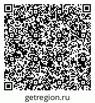 79374480946