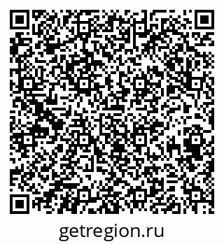 79374480948