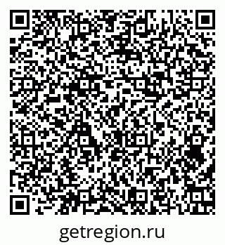 79374480950