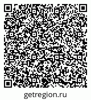 79374480953