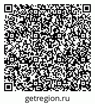 79374480954