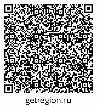 79374480955