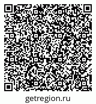 79374480957