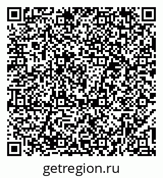 79374480959