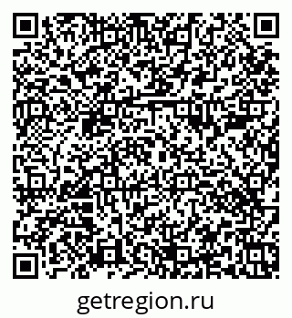 79374480962