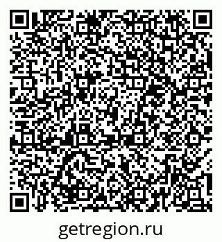 79374480964