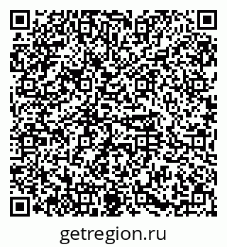 79374480965