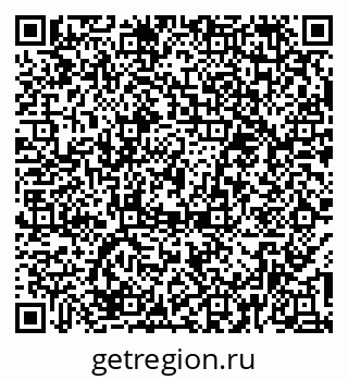 79374480968