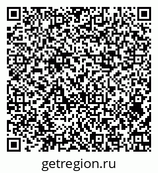 79374480969