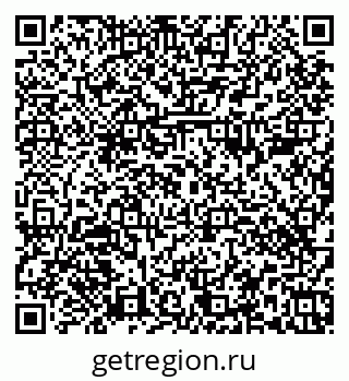79374480971