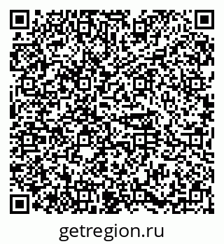 79374480974