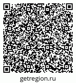 79374480975
