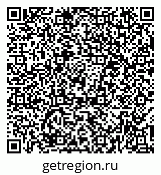 79374480976
