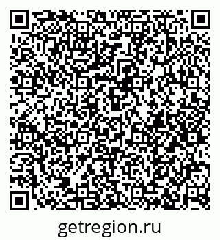 79374480977