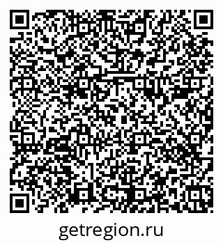 79374480979