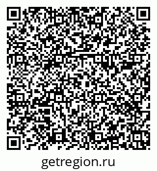 79374480982