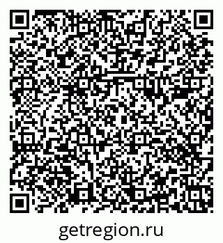 79374480983