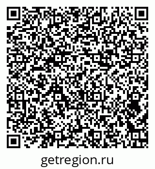 79374480986