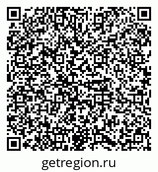 79374480988