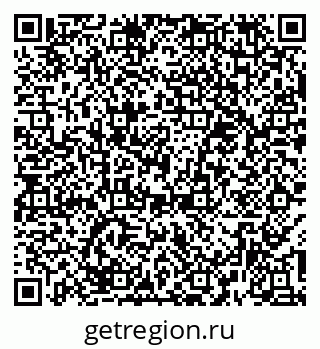 79374480990