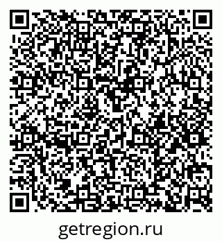 79374480991