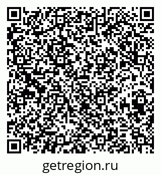 79374480993