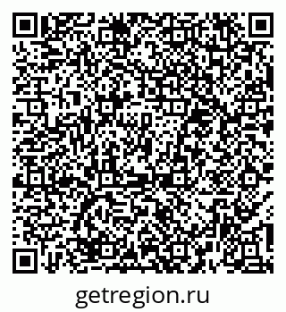 79374480995