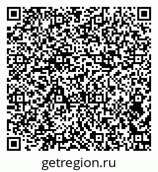 79374480996