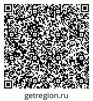 79374480997