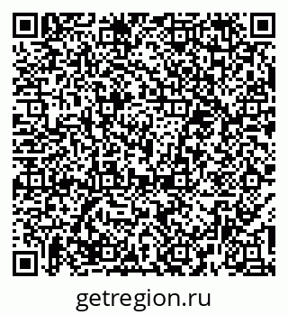 79374480998