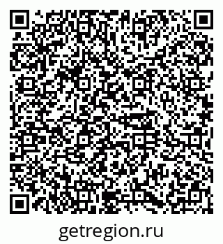79374480999